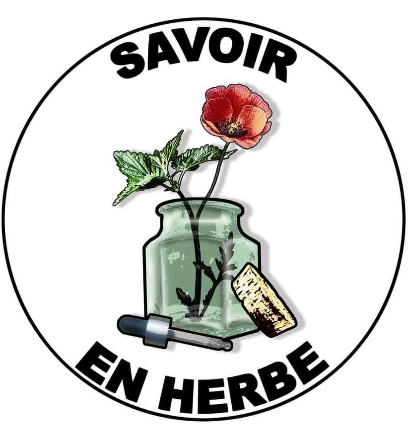 Savoir en Herbe 